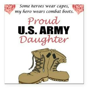 30% off Bundles!🍒 4 days only!🍒Veterans